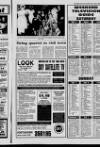 Banbridge Chronicle Thursday 18 January 1990 Page 17