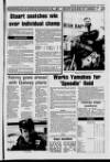 Banbridge Chronicle Thursday 18 January 1990 Page 29