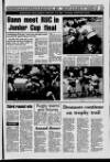 Banbridge Chronicle Thursday 18 January 1990 Page 31