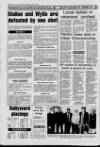 Banbridge Chronicle Thursday 18 January 1990 Page 32