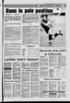Banbridge Chronicle Thursday 18 January 1990 Page 33