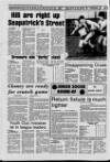 Banbridge Chronicle Thursday 18 January 1990 Page 34