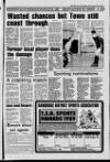 Banbridge Chronicle Thursday 18 January 1990 Page 35