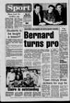 Banbridge Chronicle Thursday 18 January 1990 Page 36