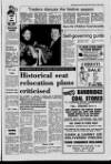 Banbridge Chronicle Thursday 25 January 1990 Page 3