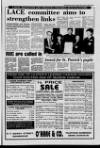 Banbridge Chronicle Thursday 25 January 1990 Page 5