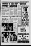 Banbridge Chronicle Thursday 25 January 1990 Page 7