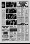 Banbridge Chronicle Thursday 25 January 1990 Page 17