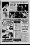Banbridge Chronicle Thursday 25 January 1990 Page 21