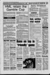 Banbridge Chronicle Thursday 25 January 1990 Page 26