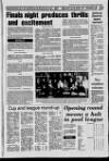 Banbridge Chronicle Thursday 25 January 1990 Page 27