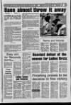 Banbridge Chronicle Thursday 25 January 1990 Page 29