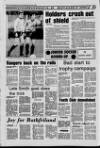 Banbridge Chronicle Thursday 25 January 1990 Page 30