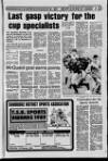 Banbridge Chronicle Thursday 25 January 1990 Page 31