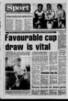 Banbridge Chronicle Thursday 25 January 1990 Page 32