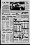 Banbridge Chronicle Thursday 01 February 1990 Page 3