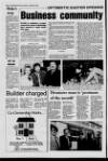 Banbridge Chronicle Thursday 01 February 1990 Page 4