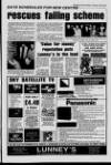 Banbridge Chronicle Thursday 01 February 1990 Page 5