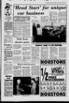 Banbridge Chronicle Thursday 01 February 1990 Page 7