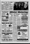 Banbridge Chronicle Thursday 01 February 1990 Page 19