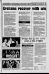 Banbridge Chronicle Thursday 01 February 1990 Page 27