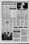 Banbridge Chronicle Thursday 01 February 1990 Page 28