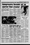 Banbridge Chronicle Thursday 01 February 1990 Page 29