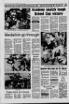 Banbridge Chronicle Thursday 01 February 1990 Page 30