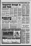 Banbridge Chronicle Thursday 01 February 1990 Page 31