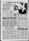 Banbridge Chronicle Thursday 08 February 1990 Page 2