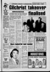 Banbridge Chronicle Thursday 08 February 1990 Page 3