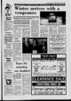Banbridge Chronicle Thursday 08 February 1990 Page 7