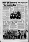 Banbridge Chronicle Thursday 08 February 1990 Page 8
