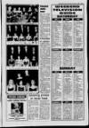 Banbridge Chronicle Thursday 08 February 1990 Page 19