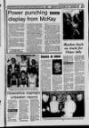 Banbridge Chronicle Thursday 08 February 1990 Page 35