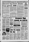 Banbridge Chronicle Thursday 08 February 1990 Page 36