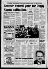 Banbridge Chronicle Thursday 15 February 1990 Page 2