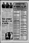 Banbridge Chronicle Thursday 15 February 1990 Page 5