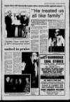 Banbridge Chronicle Thursday 15 February 1990 Page 7