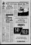 Banbridge Chronicle Thursday 15 February 1990 Page 9