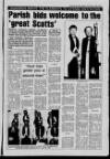 Banbridge Chronicle Thursday 15 February 1990 Page 11