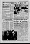 Banbridge Chronicle Thursday 15 February 1990 Page 13
