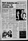 Banbridge Chronicle Thursday 15 February 1990 Page 15