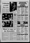 Banbridge Chronicle Thursday 15 February 1990 Page 17