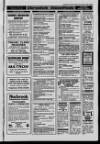 Banbridge Chronicle Thursday 15 February 1990 Page 25
