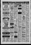 Banbridge Chronicle Thursday 15 February 1990 Page 26