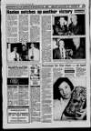Banbridge Chronicle Thursday 15 February 1990 Page 28