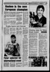 Banbridge Chronicle Thursday 15 February 1990 Page 29