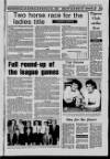 Banbridge Chronicle Thursday 15 February 1990 Page 31