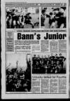 Banbridge Chronicle Thursday 15 February 1990 Page 32